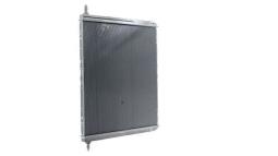 Radiator, engine cooling Mahle CR2702000P