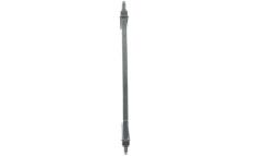 Radiator, engine cooling Mahle CR2702000P