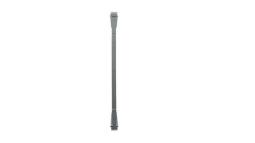 Radiator, engine cooling Mahle CR2702000P