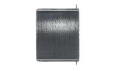 Radiator, engine cooling Mahle CR2702000P