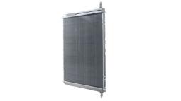 Radiator, engine cooling Mahle CR2702000P