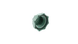 Cap, coolant tank Mahle CRB20000P