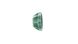 Cap, coolant tank Mahle CRB20000P