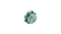 Cap, coolant tank Mahle CRB20000P