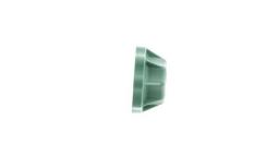 Cap, coolant tank Mahle CRB20000P