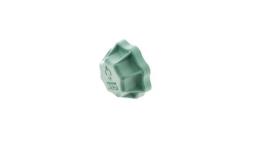 Cap, coolant tank Mahle CRB20000P