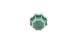 Cap, coolant tank Mahle CRB20000P