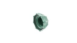 Cap, coolant tank Mahle CRB20000P
