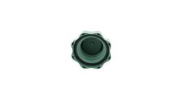 Cap, coolant tank Mahle CRB20000P