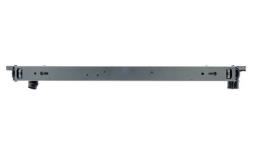 Radiator, engine cooling Mahle CR2451000P