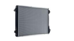 Radiator, engine cooling Mahle CR2451000P