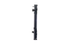 Radiator, engine cooling Mahle CR2451000P