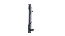 Radiator, engine cooling Mahle CR2451000P