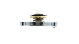 Cap, radiator Mahle CRB14000P
