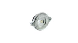 Cap, radiator Mahle CRB14000P