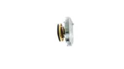 Cap, radiator Mahle CRB14000P