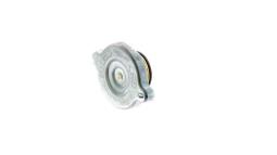Cap, radiator Mahle CRB14000P
