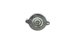 Cap, radiator Mahle CRB14000P