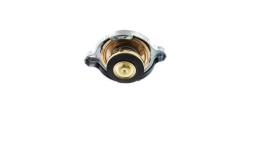 Cap, radiator Mahle CRB14000P