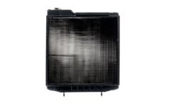 Radiator, engine cooling Mahle CR2331000S