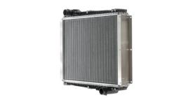 Radiator, engine cooling MAHLE CR2669000P