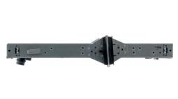 Radiator, engine cooling Mahle CR2092000P