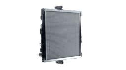 Radiator, engine cooling Mahle CR2092000P