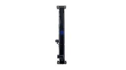 Radiator, engine cooling Mahle CR2092000P