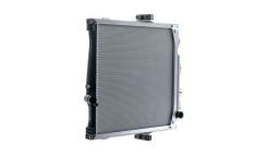 Radiator, engine cooling Mahle CR2092000P