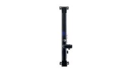 Radiator, engine cooling Mahle CR2092000P