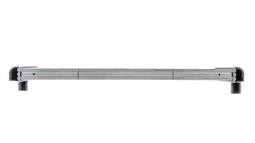 Radiator, engine cooling Mahle CR1920000P