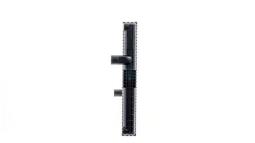 Radiator, engine cooling Mahle CR1920000P