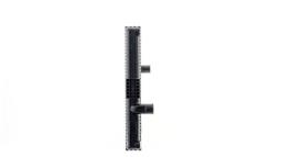 Radiator, engine cooling Mahle CR1920000P