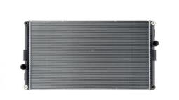 Radiator, engine cooling Mahle CR1920000P