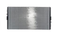 Radiator, engine cooling Mahle CR1920000P