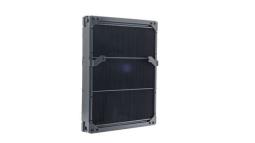 Radiator, engine cooling Mahle CR1553000P