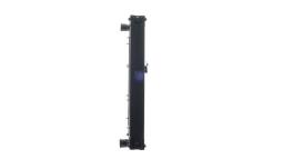Radiator, engine cooling Mahle CR1553000P