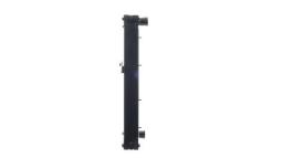 Radiator, engine cooling Mahle CR1553000P
