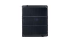 Radiator, engine cooling Mahle CR1553000P