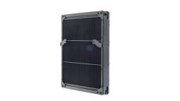 Radiator, engine cooling Mahle CR1553000P