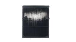 Radiator, engine cooling Mahle CR1553000P