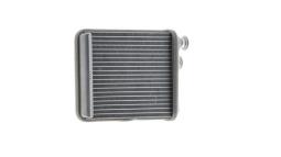 Heat Exchanger, interior heating MAHLE AH299000P