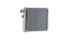 Heat Exchanger, interior heating MAHLE AH299000P