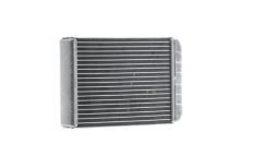 Heat Exchanger, interior heating MAHLE AH258000P