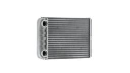 Heat Exchanger, interior heating MAHLE AH258000P