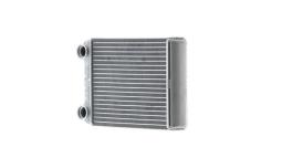 Heat Exchanger, interior heating MAHLE AH258000P