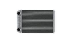 Heat Exchanger, interior heating MAHLE AH258000P