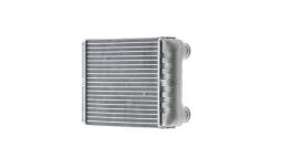 Heat Exchanger, interior heating MAHLE AH258000P