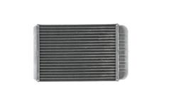 Heat Exchanger, interior heating MAHLE AH258000P