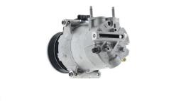 Compressor, air conditioning MAHLE ACP1387000P